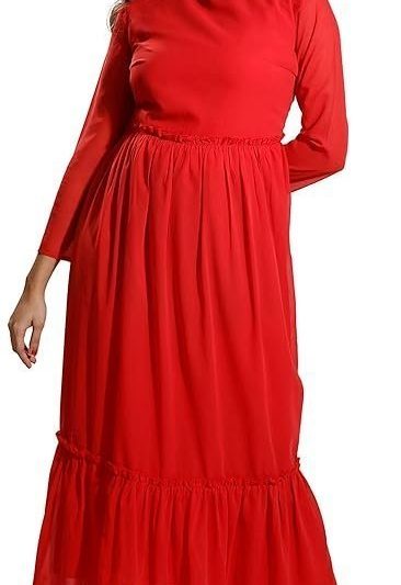 Dream of Glory Inc. Women maxi dresses for women