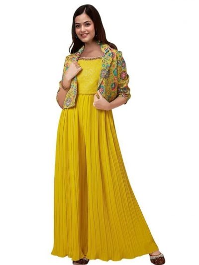 Xomantic Fashion Women Suit - Dress Set