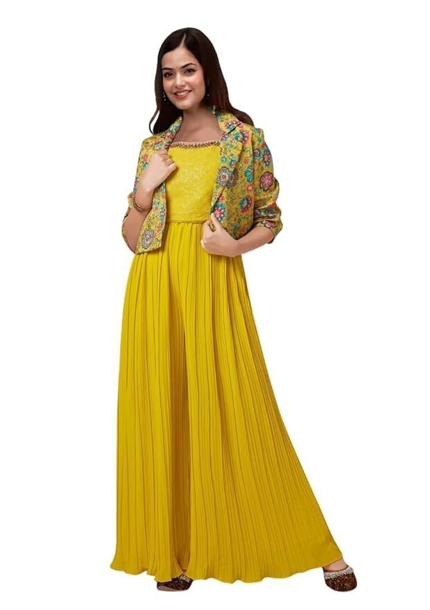 Xomantic Fashion Women Suit - Dress Set