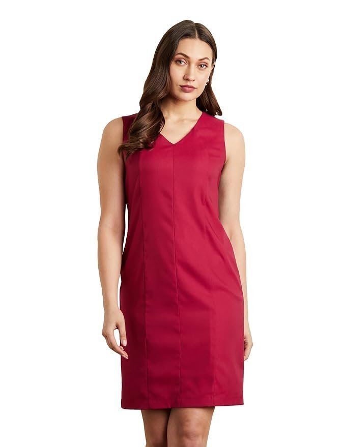 Symbol Premium Women's Bodycon Dress