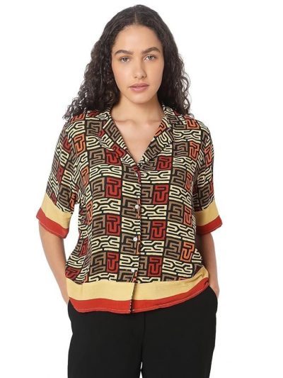 VERO MODA Women's Dress