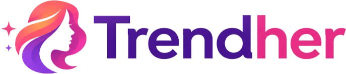 Trendher – Modern Women’s Clothing